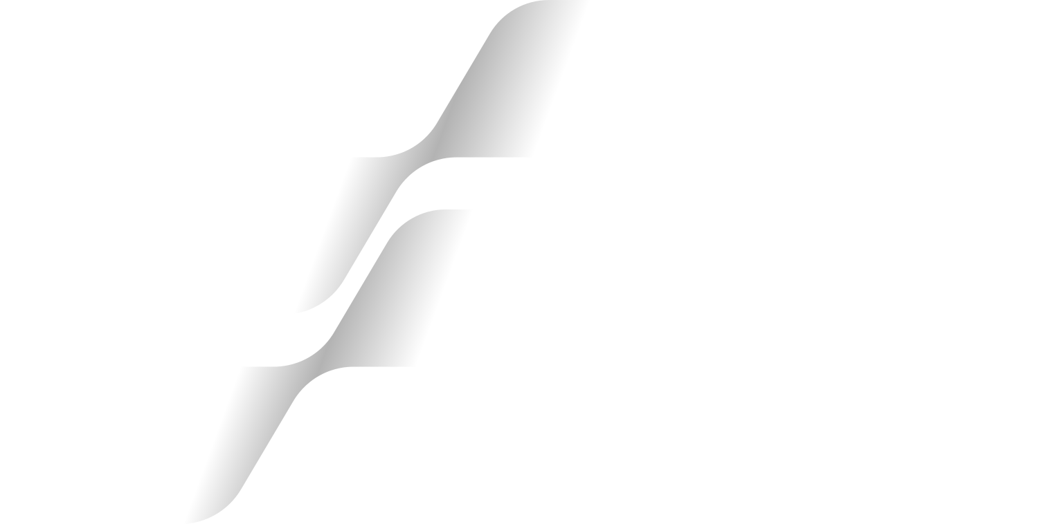 Fierro a Fondo Logo Fierro a Fondo Logo
