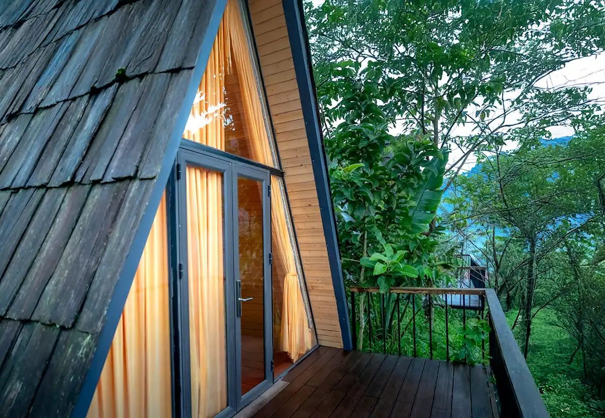 treehouse.webp treehouse.webp